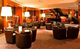 Viajes AC Hotel Gran Canaria by Marriott