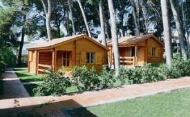 Viajes Bungalow Llosa