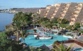 Viajes Bluebay Beach Club + SUP en Maspalomas  3 hora / dia