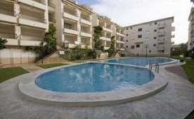 Viajes Apartamentos Playamar 3000