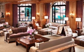 Viajes St Regis Aspen