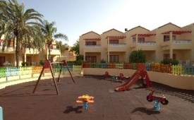 Viajes The Apartamentos Koala Garden Suites + Windsurf en Maspalomas %3hora/dia