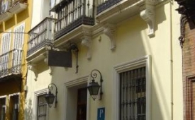 Viajes Hostal Roma Sevilla