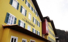 Viajes Hotel Astoria Kitzbuhel + Forfait  Forfait KitzbUhel