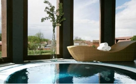 Viajes Hotel Aqua Luna Spa