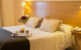 Viajes Asur Al Medina Wellness & SPA