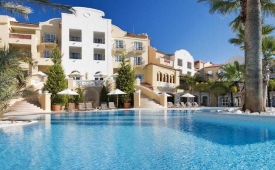 Viajes Denia Marriot la Sella Golf Resort and Spa