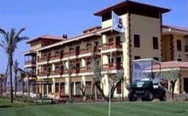 Viajes Elba Palace Golf