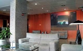 Viajes Hotel 3K Madrid + Acceso a Museos y Transporte 24h