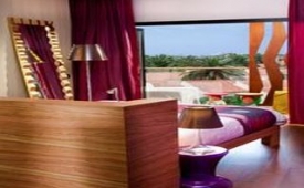 Viajes Hotel Bohemia Suites & Spa + Windsurf en Maspalomas %3hora/dia