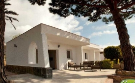 Viajes Bungalow Papalus