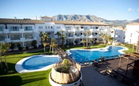 Viajes Eurostars Mijas Golf & Spa