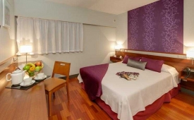 Viajes Hotel Torrejon