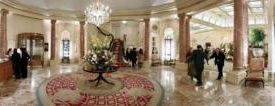 Viajes Hotel Ritz By Belmond