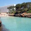 Viajes Corfu Marina + Entradas a Palma Aquarium