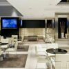 Viajes Melia Madrid Princesa