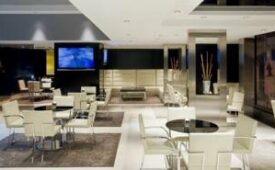 Viajes Melia Madrid Princesa