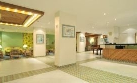 Viajes Pestana Bay Ocean Aparthotel