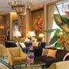 Viajes Ritz Four Seasons Hotel Lisboa