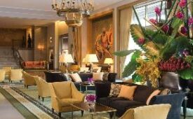 Viajes Ritz Four Seasons Hotel Lisboa