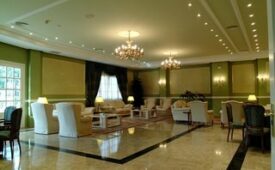 Viajes Hotel Ciscar Sercotel