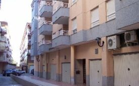 Viajes Apartamentos Ferran I