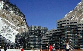 Viajes Lagrange Residences Val d´Isere