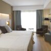 Viajes PROTUR BIOMAR GRAN HOTEL SPA