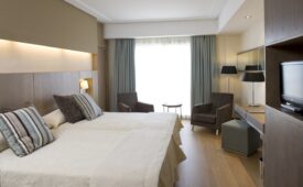 Viajes PROTUR BIOMAR GRAN HOTEL SPA