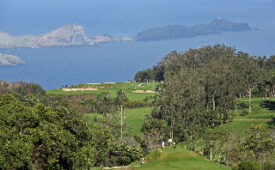 Viajes Quinta Santo Antonio Da Serra