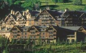 Viajes The Ritz-Carlton - Bachelor Gulch