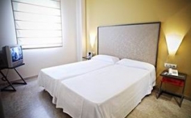 Viajes Apartour Aljarafe