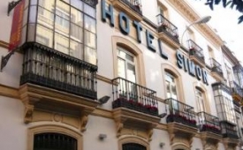 Viajes Hotel Simon + Visita Guiada por Sevilla + Crucero Guadalquivir