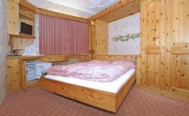 Viajes Nolda + Forfait  Engandin-St.Moritz