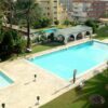 Viajes Apartamentos MS Alay