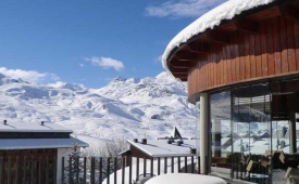 Viajes Aragon Hills Hotel & Spa + Forfait  Formigal - Panticosa