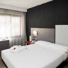 Viajes Confortel Suites Madrid + Entradas 2 días consecutivos Warner