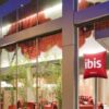 Viajes Hotel Ibis Barcelona Plaza Glories 22 + Aquarium de Barcelona