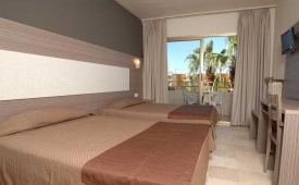 Viajes H10 Cambrils Playa