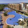 Viajes H10 Delfin Park-Solo Adultos + Acceso ilimitado a las Aguas Termales