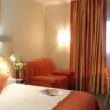 Viajes Holiday Inn Express Alcorcon + Entradas Parque de Atracciones