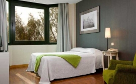 Viajes Hotel Th Las Rozas