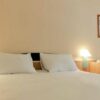 Viajes Hotel Ibis Getafe