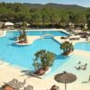 Viajes La Costa Hotel Golf & Beach Resort