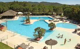 Viajes La Costa Hotel Golf & Beach Resort