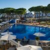 Viajes La Reserva de Marbella + Entradas General Selwo Aventura Estepona