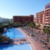 Viajes Myramar Fuengirola Castle Beach + Entradas General Selwo Marina Delfinarium Benalmádena