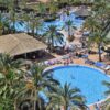 Viajes Sol Pelicanos Ocas + Entradas Terra Mítica 1 día+ Entradas Mundo Mar 1 día