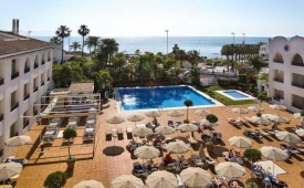 Viajes Mac Puerto Marina Benalmadena + Entradas Pack Selwo (SelwoAventura