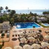 Viajes Mac Puerto Marina Benalmadena + Entradas General Selwo Aventura Estepona